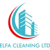 ELFA Cleaning