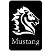 Mustang Cleaning Supplies