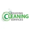 Reading Cleaning Services