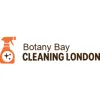Botany Bay Carpet Cleaners