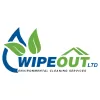 Wipeout UK
