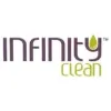 Infinity Clean