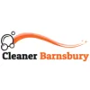Cleaner Barnsbury
