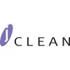 J-Clean Services