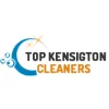 Top Kensington Cleaners
