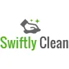 Swiftly Clean