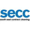South East Contract Cleaning
