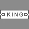 King Dry Cleaning & Laundrette