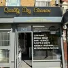Quality Dry Cleaners
