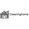 Cleaning Home