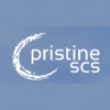 Pristine SCS