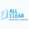All Clear Window Cleaning