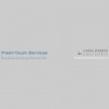 Fresh-Touch Services