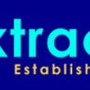 Extracta Carpet Cleaners