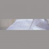 The Dry Cleaning Company