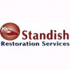 Standish Restoration Services