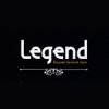 Legend Drycleaners