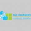 Tile Cleaners