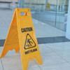 Inside & Out Cleaning