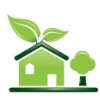 Eco Clean Carpet Cleaning Specialists
