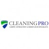 Cleaning Pro