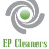 EP Cleaners