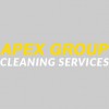 Apex Cleaners