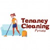 Tenancy Cleaning Prices