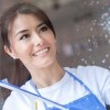 Domestic Cleaning London