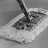 Elite Cleaning Services