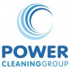 Power Cleaning Group