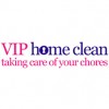 VIP Home Clean