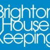 Brighton Housekeeping
