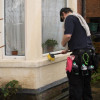 Dan's Cleaning & Maintenance Services