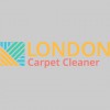 London Carpet Cleaner