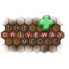 The Driveway Medic