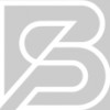 Be-Smart Dry Cleaners