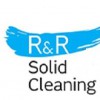 Solid Cleaning