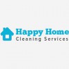 Happy Home Cleaning Gloucester