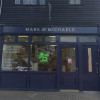 Mark Michaels