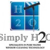 Simply H2O