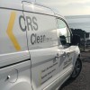 Crs Clean