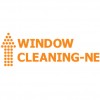 Window Cleaning NE
