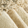 Clean Carpets Dudley
