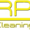 RPJ Cleaning & Painting