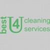 Best 4U Cleaning