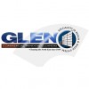 Glen Window Cleaning