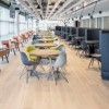 Spotless Commercial Cleaning