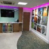 Cleanforce Sussex