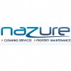 Nazure Cleaning
